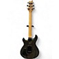 Used PRS Swamp Ash Special Trans Charcoal Solid Body Electric Guitar
