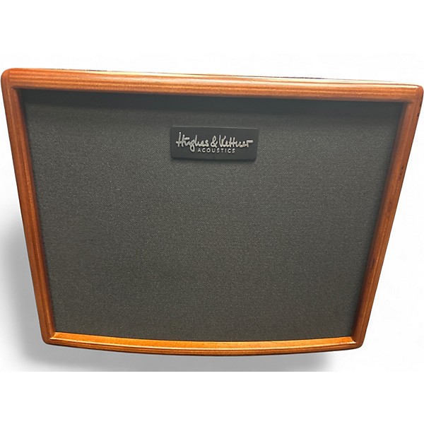 Used Hughes & Kettner Era 1 Guitar Combo Amp