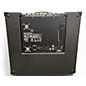 Used Gallien-Krueger Legacy 112 Bass Combo Amp