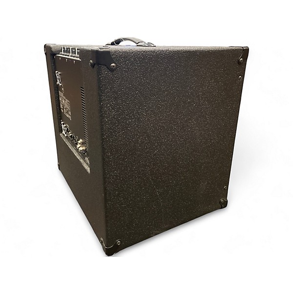 Used Gallien-Krueger Legacy 112 Bass Combo Amp