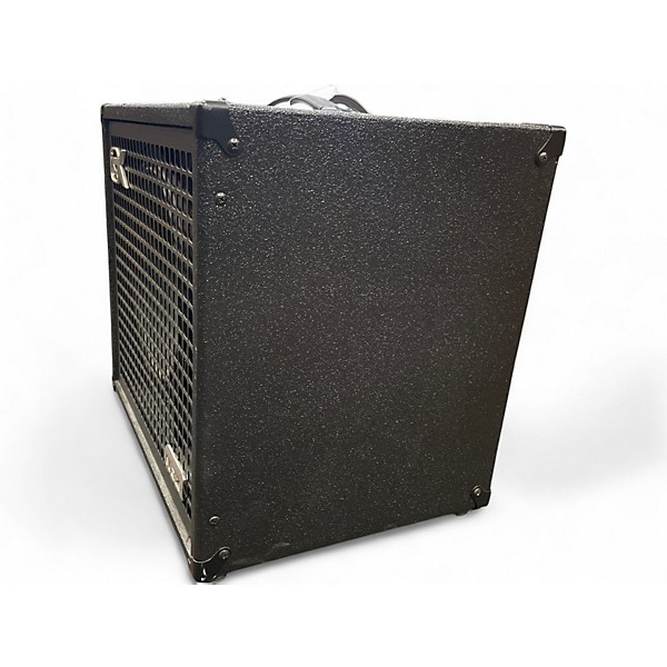 Used Gallien-Krueger Legacy 112 Bass Combo Amp