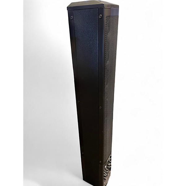 Used Fishman Pro Amp SL1 SA220 220W Acoustic Guitar Combo Amp