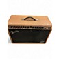 Used Fender Acoustasonic 150 150W Acoustic Guitar Combo Amp thumbnail