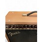 Used Fender Acoustasonic 150 150W Acoustic Guitar Combo Amp