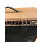 Used Fender Acoustasonic 150 150W Acoustic Guitar Combo Amp