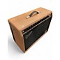 Used Fender Acoustasonic 150 150W Acoustic Guitar Combo Amp