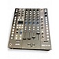 Used RANE Sixty-Four DJ Mixer thumbnail
