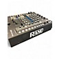 Used RANE Sixty-Four DJ Mixer