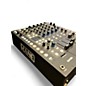 Used RANE Sixty-Four DJ Mixer