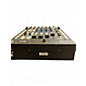 Used RANE Sixty-Four DJ Mixer