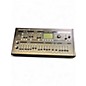 Used Behringer DeepMind 12 Synthesizer thumbnail