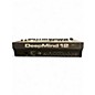 Used Behringer DeepMind 12 Synthesizer