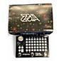 Used Empress Effects ZOIA Effect Pedal thumbnail