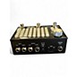 Used Empress Effects ZOIA Effect Pedal