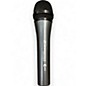 Used Sennheiser E835 Dynamic Microphone thumbnail