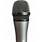 Used Sennheiser E835 Dynamic Microphone