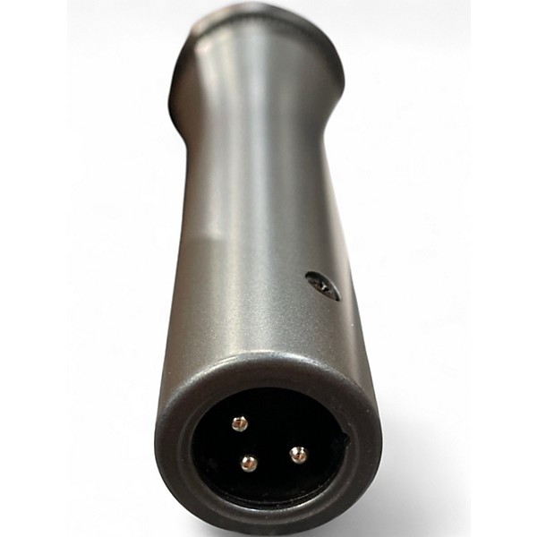 Used Sennheiser E835 Dynamic Microphone