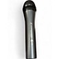 Used Sennheiser E835 Dynamic Microphone