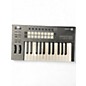 Used Novation Launchkey 25 Key MIDI Controller