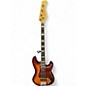 Used Sire Marcus Miller P7 Alder 2 Color Sunburst Electric Bass Guitar thumbnail