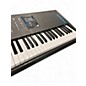Used Yamaha MODX8 Synthesizer