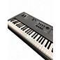 Used Yamaha MODX8 Synthesizer