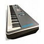 Used Yamaha MODX8 Synthesizer