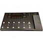 Used Line 6 Helix LT Effect Processor thumbnail