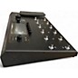 Used Line 6 Helix LT Effect Processor