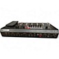 Used Line 6 Helix LT Effect Processor