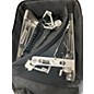Used DW Machined Direct Drive Double Double Bass Drum Pedal thumbnail