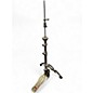 Used DW 9000 Series 2-Leg Hi-Hat Stand Hi Hat Stand thumbnail