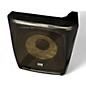 Used KRK 10S Subwoofer thumbnail
