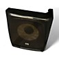 Used KRK 10S Subwoofer