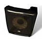 Used KRK 10S Subwoofer