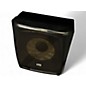 Used KRK 10S Subwoofer