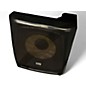 Used KRK 10S Subwoofer