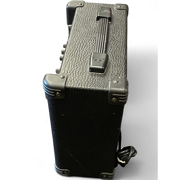 Used Behringer V-Tone GM108 15W Guitar Combo Amp