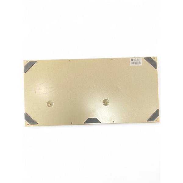 Used BOSS GT-6 Effect Processor