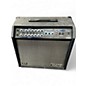 Used Crate GFX50TT Guitar Combo Amp thumbnail