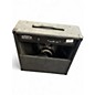 Used Crate GFX50TT Guitar Combo Amp