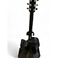 Used RainSong John A Decker Jr CARBON FIBER Acoustic Electric Guitar