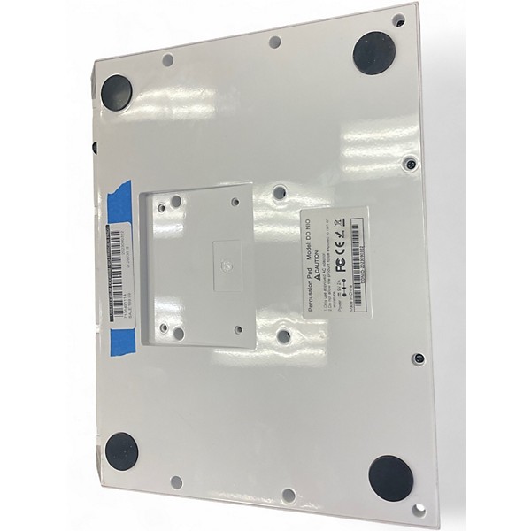 Used ddrum DDdrum nio Trigger Pad