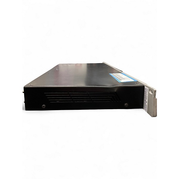 Used Antelope Audio Orion 32 Audio Interface