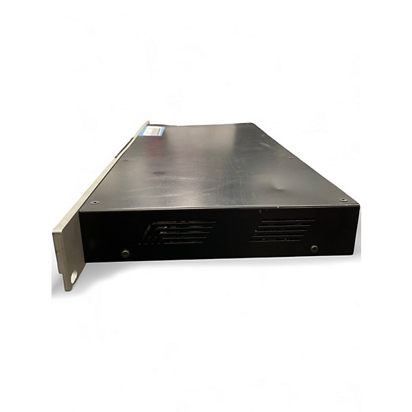 Used Antelope Audio Orion 32 Audio Interface