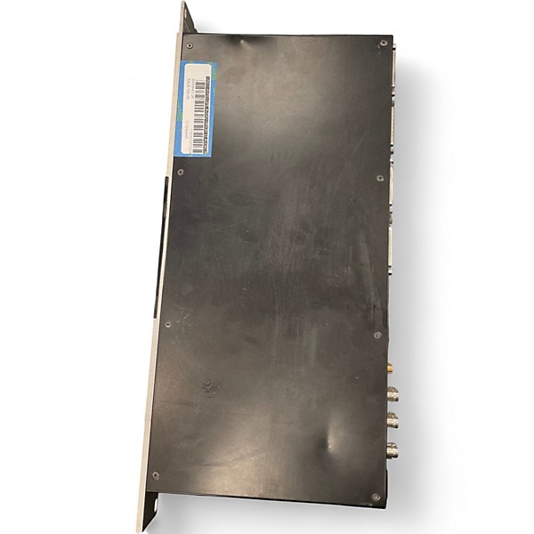 Used Antelope Audio Orion 32 Audio Interface