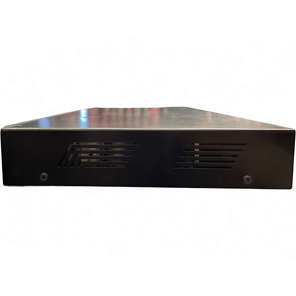 Used Antelope Audio ORION 32 Audio Interface