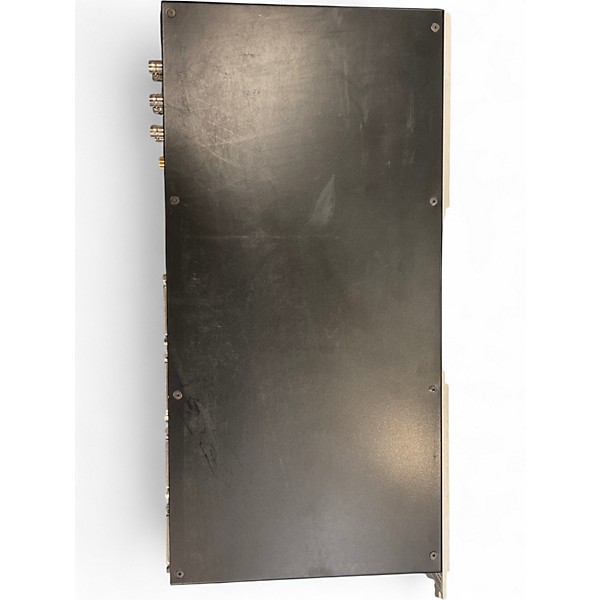 Used Antelope Audio ORION 32 Audio Interface