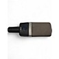 Used AKG C214 Condenser Microphone thumbnail