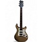 Used PRS EG II Gold Solid Body Electric Guitar thumbnail